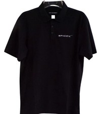 Spacex insignia mens for sale  Kingston