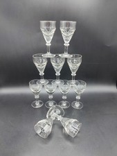 Lot anciens petits d'occasion  Vihiers