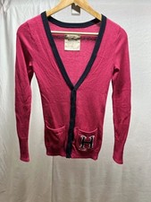 Hollister cardigan sweater for sale  Minneapolis