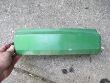 John deere lx172 for sale  Fairborn