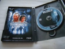 Jeu dvd rom d'occasion Jeu dvd rom d'occasion  Bordeaux-