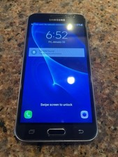 Samsung j320vpp 8gb for sale  Nottingham