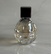 Jimmy choo eau for sale  ABERDEEN