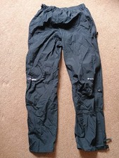 Berghaus men goretex for sale  RICHMOND