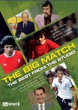 Big match best for sale  UK