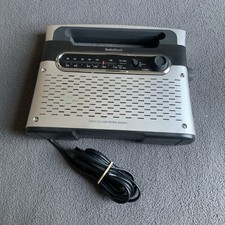 Radio shack 889 for sale  Schenectady