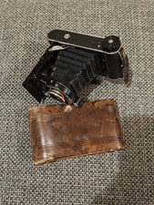 Voigtländer bessa macchina usato  Arquata Scrivia
