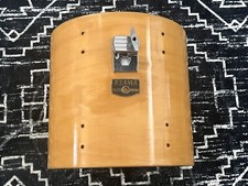 Vintage tama artstar for sale  Corona