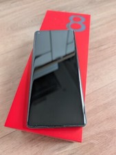 oneplus 9 pro gebraucht kaufen oneplus 9 pro gebraucht kaufen Hambergen