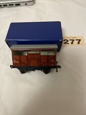 Hornby dublo 32020 gebraucht kaufen  Versand nach Germany