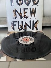 800 new funk d'occasion  Avignon