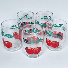 Set vintage french for sale  LONDON