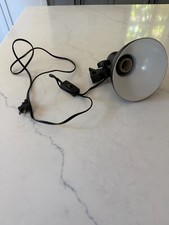 Studio clip light for sale  Carlsbad