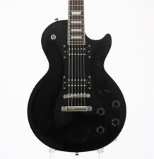 Used epiphone les for sale  Shipping to Ireland