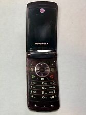 Motorola razr2 flip for sale  Fulshear