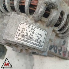 Generatore a3tb4981 rf5c18300 usato  Vajont