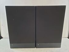 Pair jbl model for sale  Oxnard