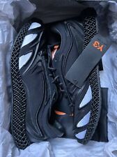 Runner size 11 for sale  SHIPLEY