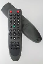 Replacement remote control for sale  BROMYARD