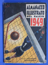 Almanacco illustrato del usato  Carraia