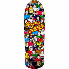 Powell peralta bucky for sale  Portland