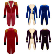 Kids boys royal for sale  SWANSEA