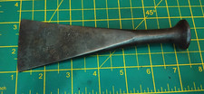 Vintage shipwrights caulking for sale  FOLKESTONE