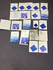 Lot ibm 400 for sale  Hickory