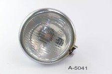 Saturnus honda 750 gebraucht kaufen  Hannover