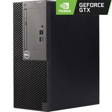 Dell gaming tower for sale  Jacksonville