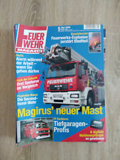 Zeitschrift heft magazin gebraucht kaufen  Alsfeld