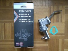 1965 1973 ford gebraucht kaufen  Seevetal