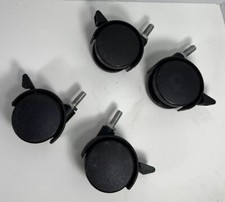 4 coaster wheels for sale 4 coaster wheels for sale Greer