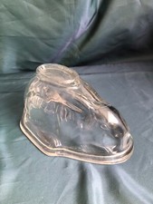 Vintage 1950 pressed for sale  SOUTHAMPTON
