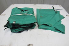 Green cloth welding for sale  Wolcottville