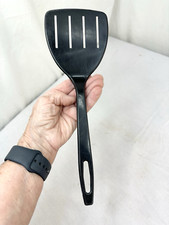 Vtg black plastic for sale  Springfield
