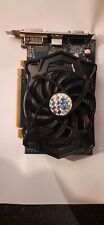 Sapphire radeon 4670 usato  Roma