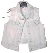 Age years denim for sale  KEIGHLEY