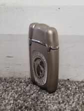 Vintage dolphin silver for sale  LONDON