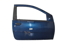 Porta sportello destra usato  Sora