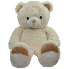 Xxl süßer teddybär gebraucht kaufen  Neusäß