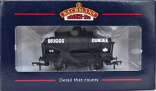 Bachmann 675w 14t for sale  CAMBRIDGE