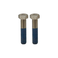 Unirac 310751 nuts for sale  Buffalo