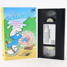 Vhs videokassette filme gebraucht kaufen  Neusalza-Spremberg