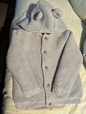 jacket s child for sale jacket s child for sale HUDDERSFIELD