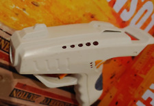 Madcatz dream blaster gebraucht kaufen  Bruchsal