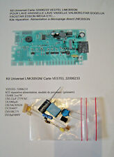 Kit reparation lave d'occasion  Monistrol-sur-Loire
