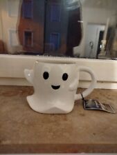 Maxx halloween pumpkin gebraucht kaufen  Hanau