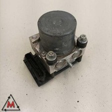 Centralina abs 0265231522 usato  Vajont