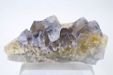 Fluorite barre puy d'occasion  Lille-